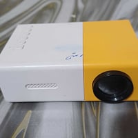 إلكترونيات متفرقة