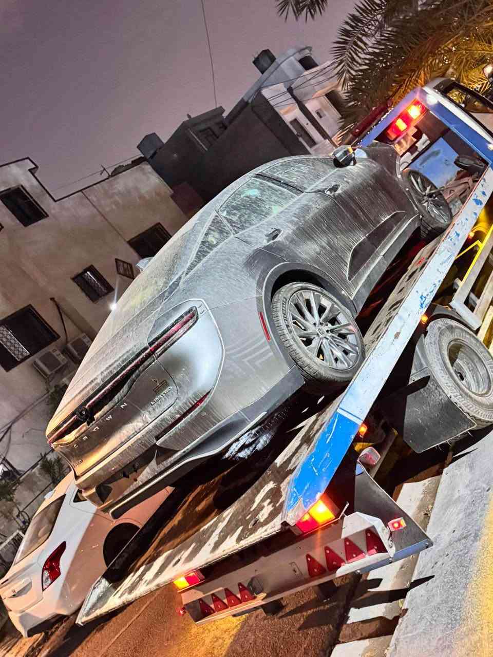 للبيع كراون ادوات 

***********

عنوان بغداد العامريه بغداد, العراق
