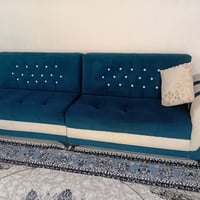 ديوان • نظيف • ٦م٧٥سم