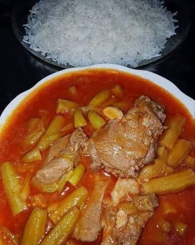 اسلا م عليكم كلشي يخص فطور وغدا يمي يتوفر الحجز ولسفاره خاص مفتوح يوجد خدمه توصيل  داخل الصويره بنسبه الباجه حجز قبل يوم


**إذا كنت صاحب هذا الإعلان وتريد حذفه لأي سبب، رجاءا أرسل رسالة إلى الدعم الفني**