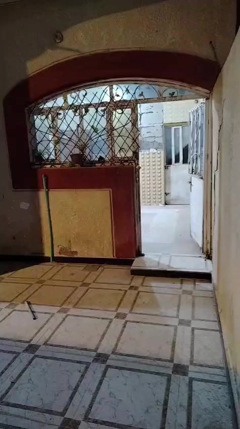 يالله جمعه مباركه عليكم سلام عليكم جبنالكم اليوم عروض حلوه وإيجارات مناسبه يتوفر لديناا بيوت وشقق للايجار ديلوكس كله جديد عوائل طلاب موظفين حي الزيتون المطيحه السنيديه مناوي لجم دويد ام النعاج حي الزهور وكذلك بالمشراق الجديد  للاستفسار***********  متوفر بيوت طابقين واكو طابق واحد وكذالك مشتملات(ونستقبل عروظكم ايظااا)
