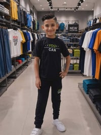 جمله ومفرد تراك قطني شرط الفحص  القطعه 6الف مفرد  07707981391