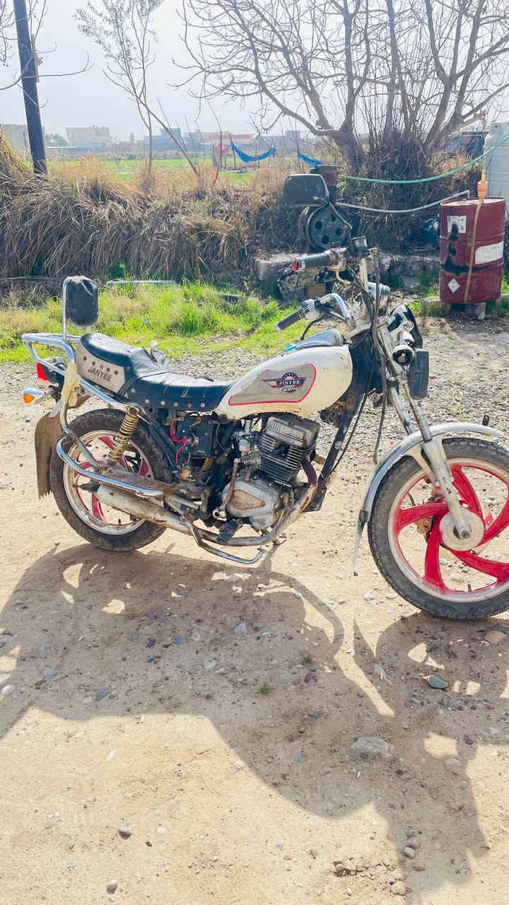 جني دبل بلك كهربائيات كلههه شغاله 
فول نشاط السعر 225 وبي مجال للشراي
***********
