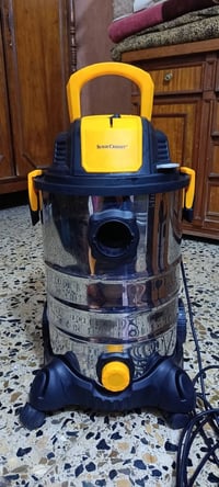 استفسار على الرقم  07721919487 واساب