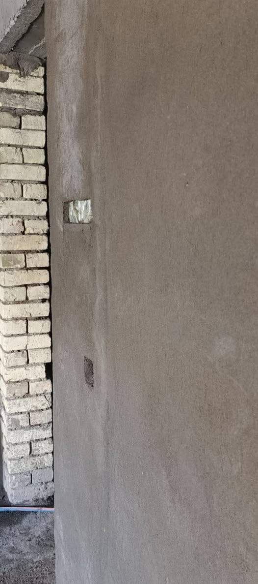 لبخ و بياض درجه اولى متفرغ حاليا باسعار مناسبه
***********
