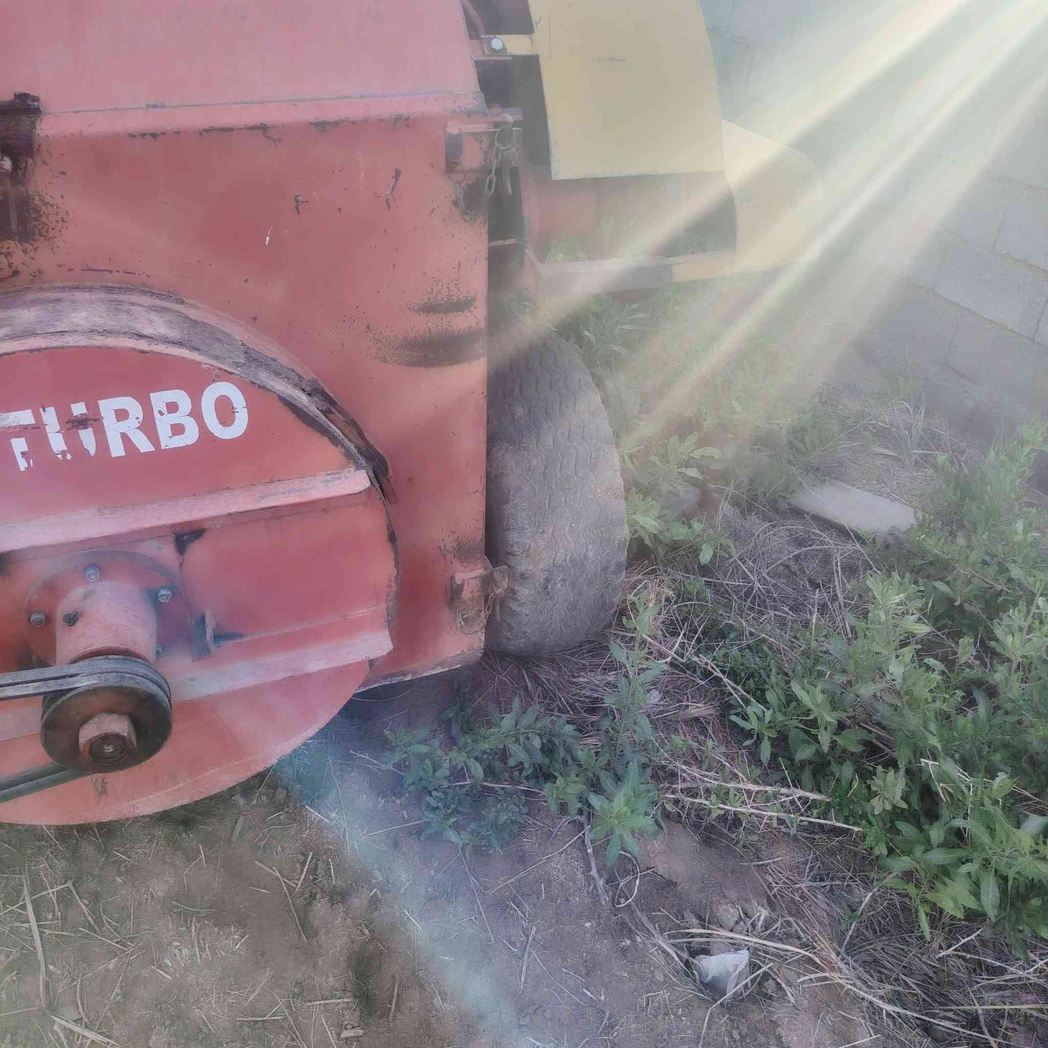 لبيع السعر ٣٠ وبيه مجال مكني ديالي خان بني سعد ستفسار عل رقم خاص ماكو 
***********
