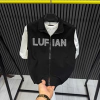 لوفيان • موديل جديد • مقاسات S-XXL