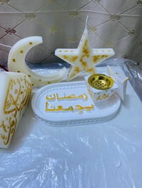 ديكور بيت • قطع ديكور • فيسبوك