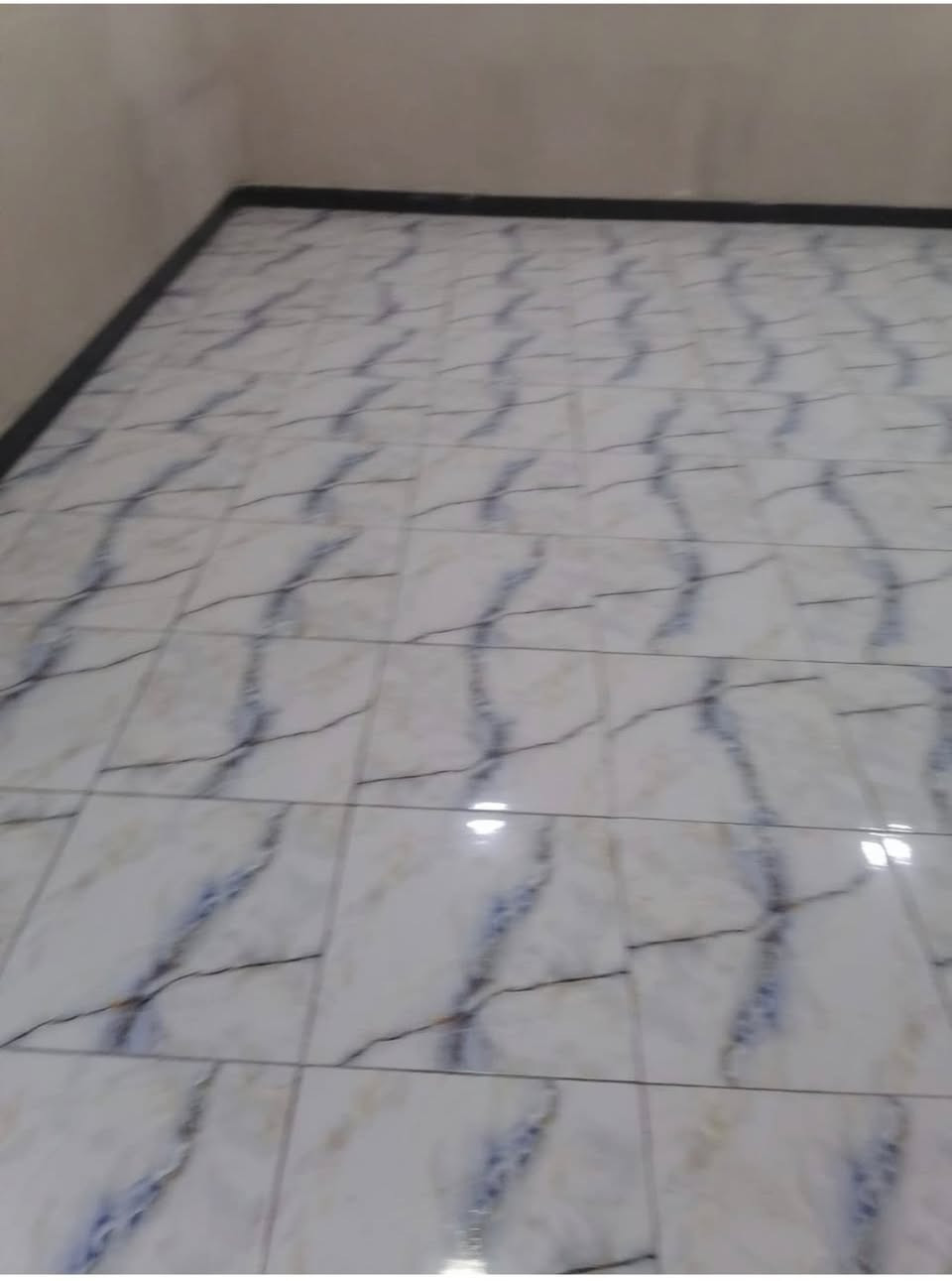 بسم الله الرحمن الرحيم

#اعلان_رقم275_بيت_زراعي_اقرار_محكمة_للبيع.

#مساحته230متر_طابق_ونص_كرنكريت_مسلح.
#الموقع_آل_معالي_قريب_جدا_على_الشارع_الرئيسي.
#3غرف_نوم_وبراني_وصالتين_ومجاميع_صحية_داخلية_وخارجيه.
#السعر_58مليون_قابل_للتفاوض.

#لمزيد من الاستفسار مراجعة مكتبنا في حي الصدر -فلكة الساعة او الاتصال على ارقام المكتب:
***********-***********

#لارسا_إدارة_ذكية_استثمار_آمن..
