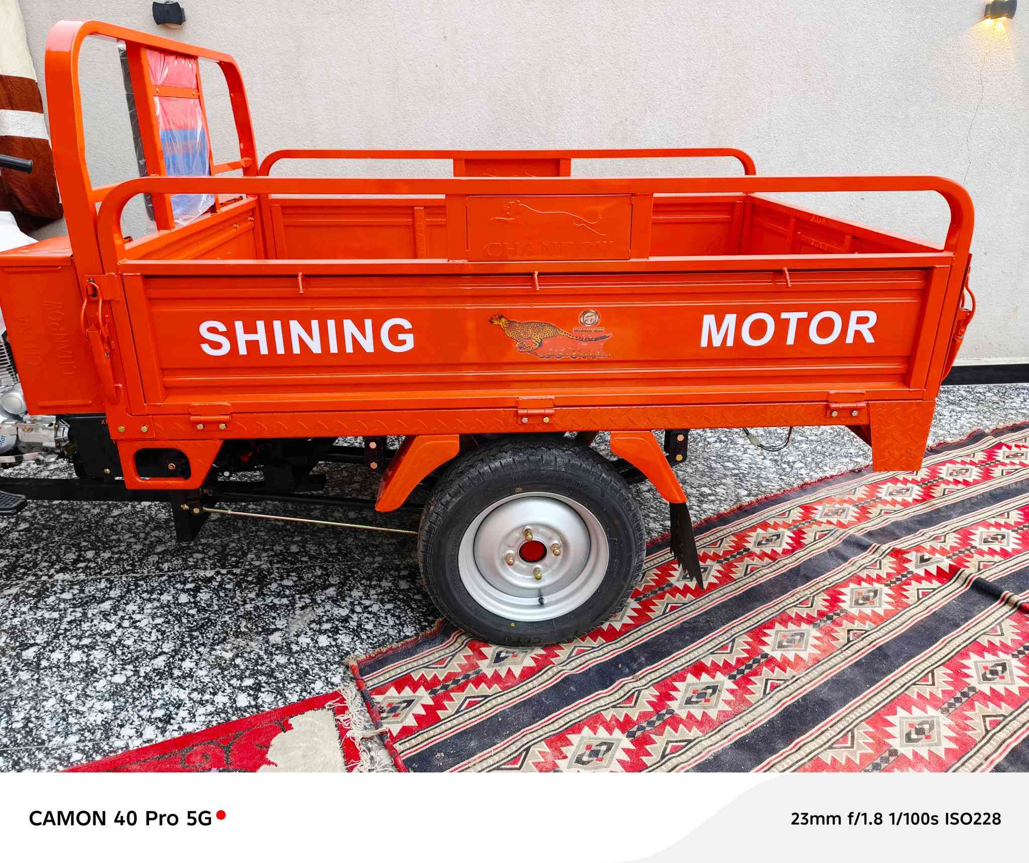 للبيع زيرو بدهن شركه ***********📞📞
