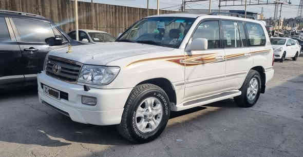 مونيكا ٢٠٠٦ فول مواسه فات بی بوياغ ده عامي بۆ ده عامی به شه رت سه نه وی و ره قه می تازه يه چوار تايه ی ده لوبی لوكی له ژيره ٢٣٠ هە زاری هە قیقی رۆشتوە
***********
