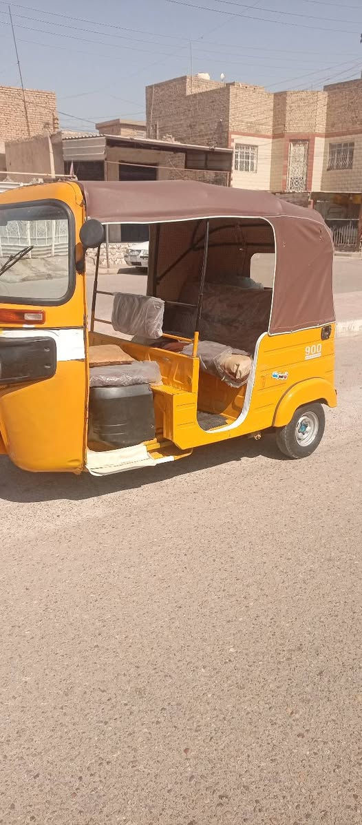 تكتك مديل 19 البيع سعر 4 و ربع بيه مجال مكاني عماره شراي تعال فحص ***********
