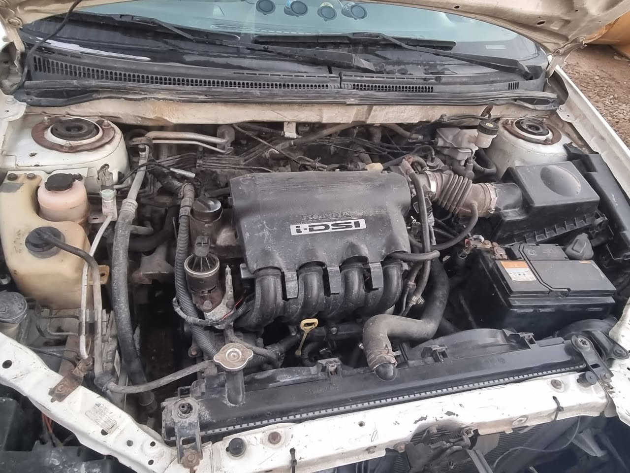 اعاده نشر بسبب الوعود الكاذبه
بي واي دي G3 2013  مكينه ياباني كير عادي جديده معمره هلالات ابيع حزام

بسمي تحويل مباشر   السعر 55 وبيها مجال 
 مكاني بغداد النهروان 
***********

***********
