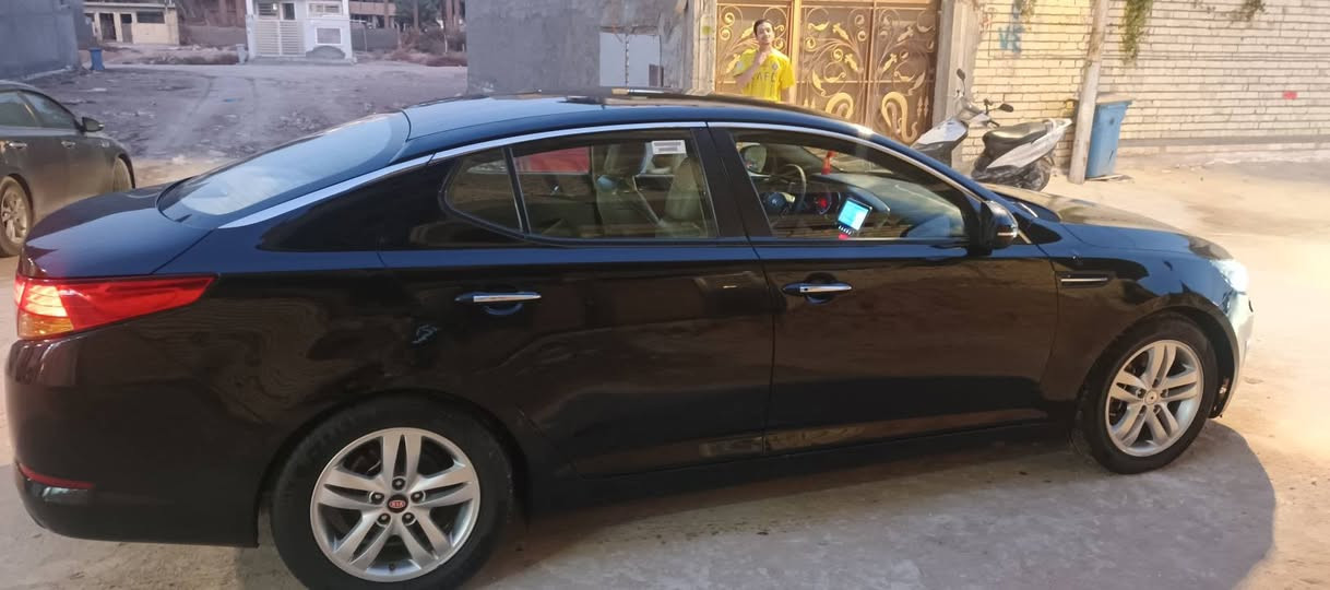 اوبتما خليجي وكالة البخيت رقم سليمانية 2014
باسمي فول مواصفات عدا البانوراما 

لايت دوار دبل عدسه + لد +زراك لايت

ثلاجة بالجكمجه

كاميرا وحساسات خلفيه 

محرك ٢٤٠٠ دوش + شادله منظومة غاز 

هيترات بالكشنات + كشنات جلد 

هيتر بالستيرن 

مري شفط 

ترحيب عن بعد 

٤ بصمات 

تبريد خلفي 

بيهه طخه بسيطه موضحه بالصور كد شبر + بارد بالهلال الخلفي

السعر ١٣٢ مكاني الكراده شارع الصناعه 

السياره مغلفه PPF بي ظمان ٥ سنوات


**إذا كنت صاحب هذا الإعلان وتريد حذفه لأي سبب، رجاءا أرسل رسالة إلى الدعم الفني**