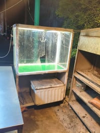 شوايه 1.5 • عارضه • أبو طياره دوره