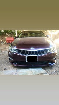 اوبتما • ٢٠١٩ • محرك ٢٤٠٠