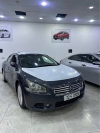 ماكسيما • أربيل • للبيع