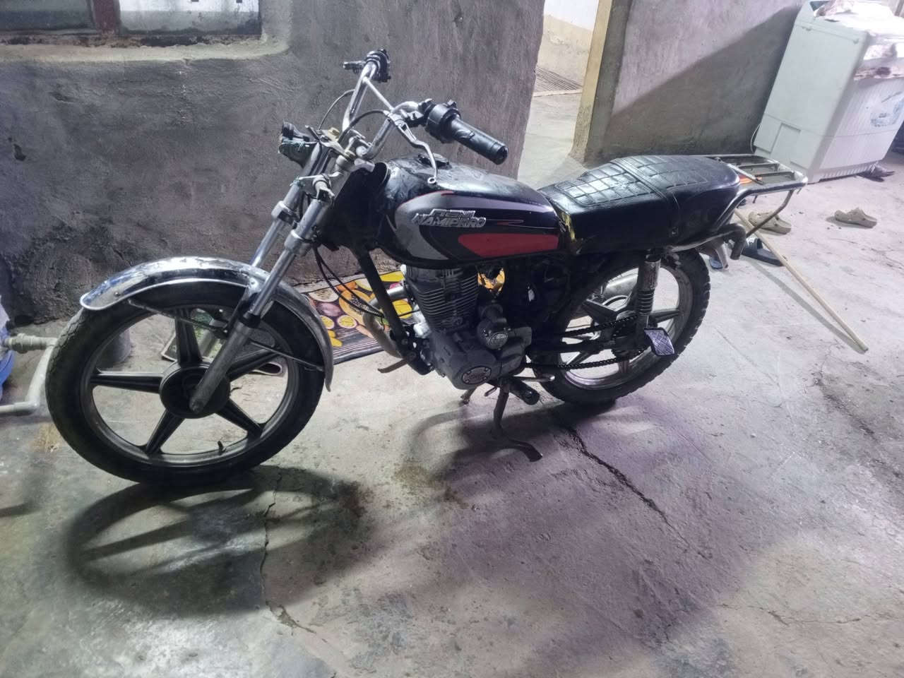 السعر 175 ***********
