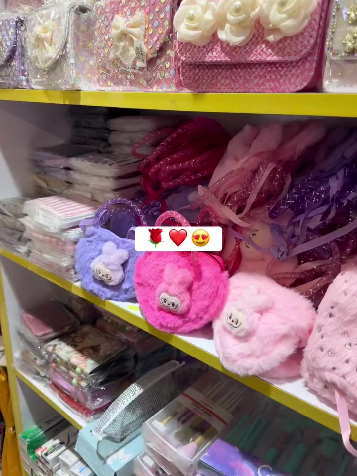 تشكيله جنط اطفال
جديد
مجمع الربح البسيط في الزبيديه
داخل الفرع


**إذا كنت صاحب هذا الإعلان وتريد حذفه لأي سبب، رجاءا أرسل رسالة إلى الدعم الفني**