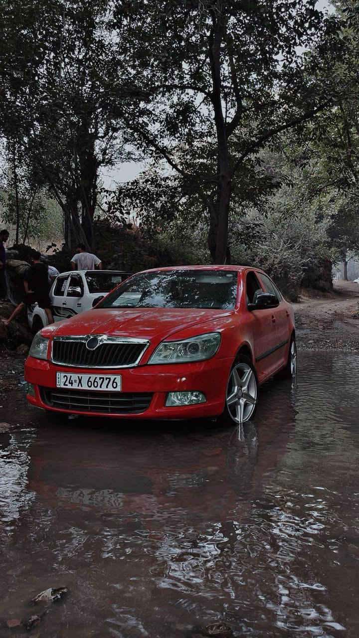 تكسي مكر خسوسي موديل2010 كير عادي رقم سنوي جديد هرجار تير جديد مكينه مرغوب 16 رقم تلفن *********** زاخو, دهوك
