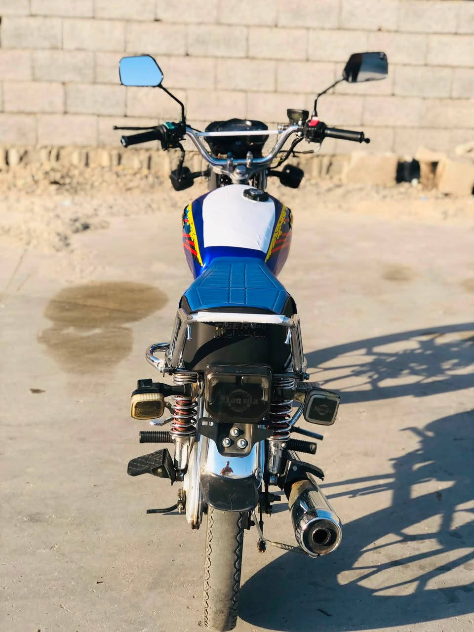 نامي برو 2025 گيج الكتروني  شرط مامفتوح بعده لوك اخو الصفر محرك ناعم شلعة صالنصه ابو الصوت العالي سلف كهربائيات كله يشتغل السعر 580 بي مجال قليل المكان كركوك الفيلق ***********
