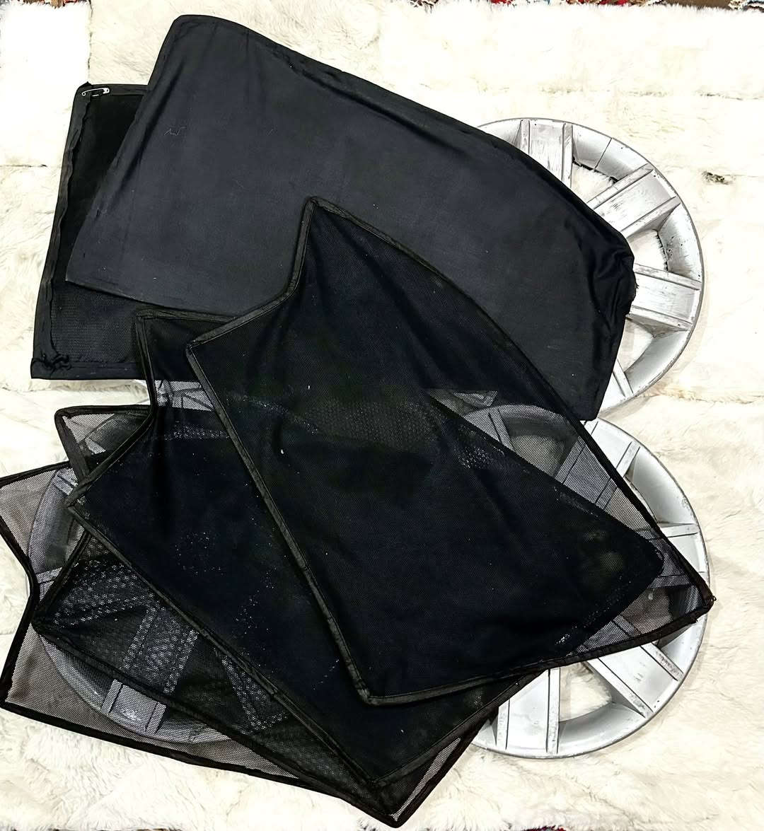 برایان تاقمی کەپی ئۆپترا و تاقمێ پەردە بۆ فرۆشتن هەردوو تاقمەکە 25 هەزار لەخزمەتتانام
0776 688 4384
