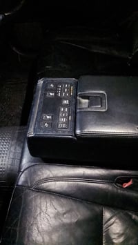 شاهينة • ٢٠٠٤ • رقم دولي