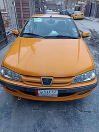 باص • موديل ٢٠١٨ • تبريد ثلج