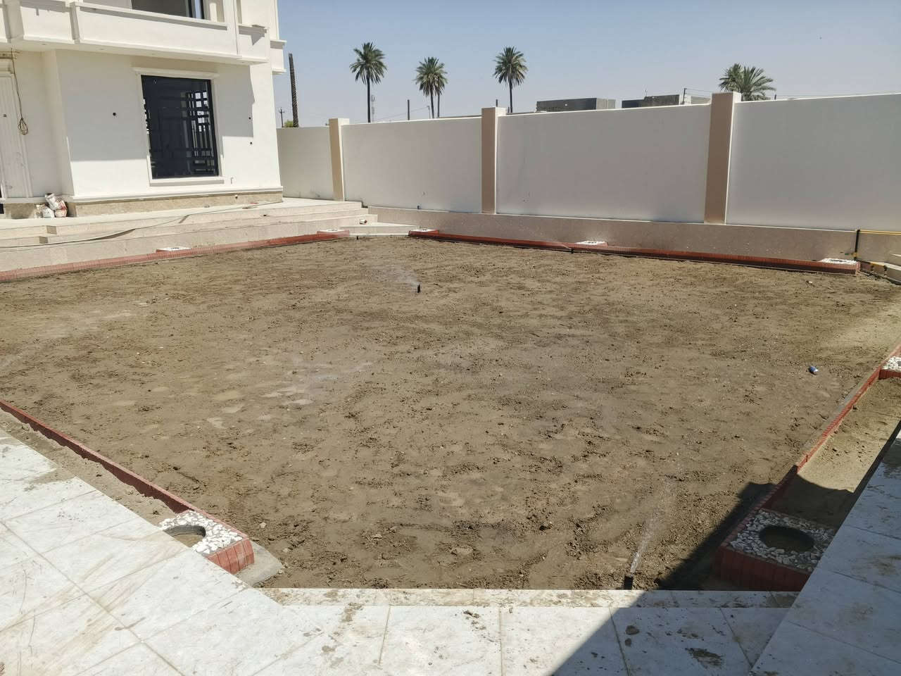 ميم الحدائق🏡 اعمالي انشاء الله تعجبكم  *********** واتساب الاستفسار اتصل على الرقم
