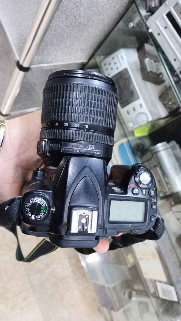 نيكون 5300
نيكون 3400
نيكون 5600
متوفر خدمة توصيل ***********
