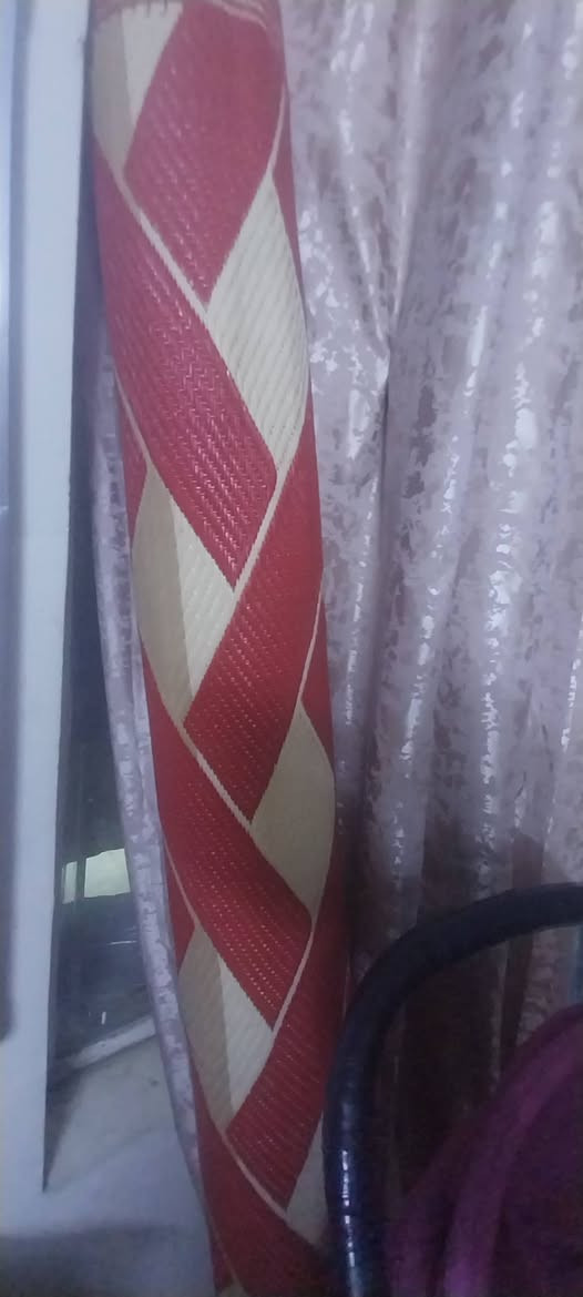 البنوك بغداد, العراق


**إذا كنت صاحب هذا الإعلان وتريد حذفه لأي سبب، رجاءا أرسل رسالة إلى الدعم الفني**