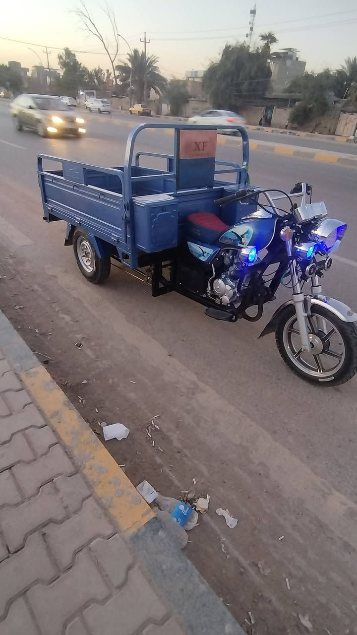 السلام عليكم ستوتة بترة 2023 جديدة اخت الزيرو بمليونين وستمية وبيها مجال ***********
