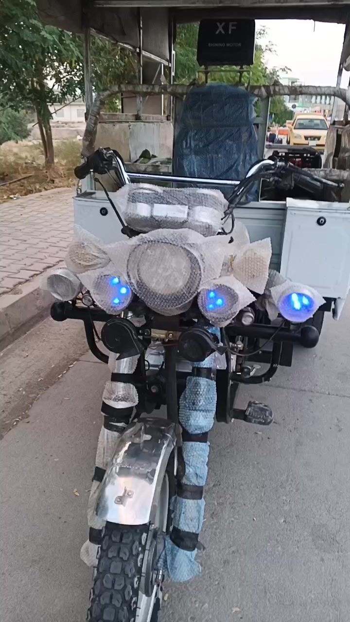 سلام وعليكم ستوته للبيع موديل 2020 ستوته فحل اي نقص مابيها رايدها مليون او ٦٠٠ وبيها مجال الاتصال بالرقم *********** غير متواجد عل فيس
