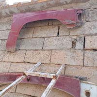 غراض بيكم • ٨٠-٨٥ • استفسار خاص