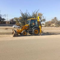 اللهم صلي على محمد وال محمدJSB للبيع  2015نجكتر 07728746307