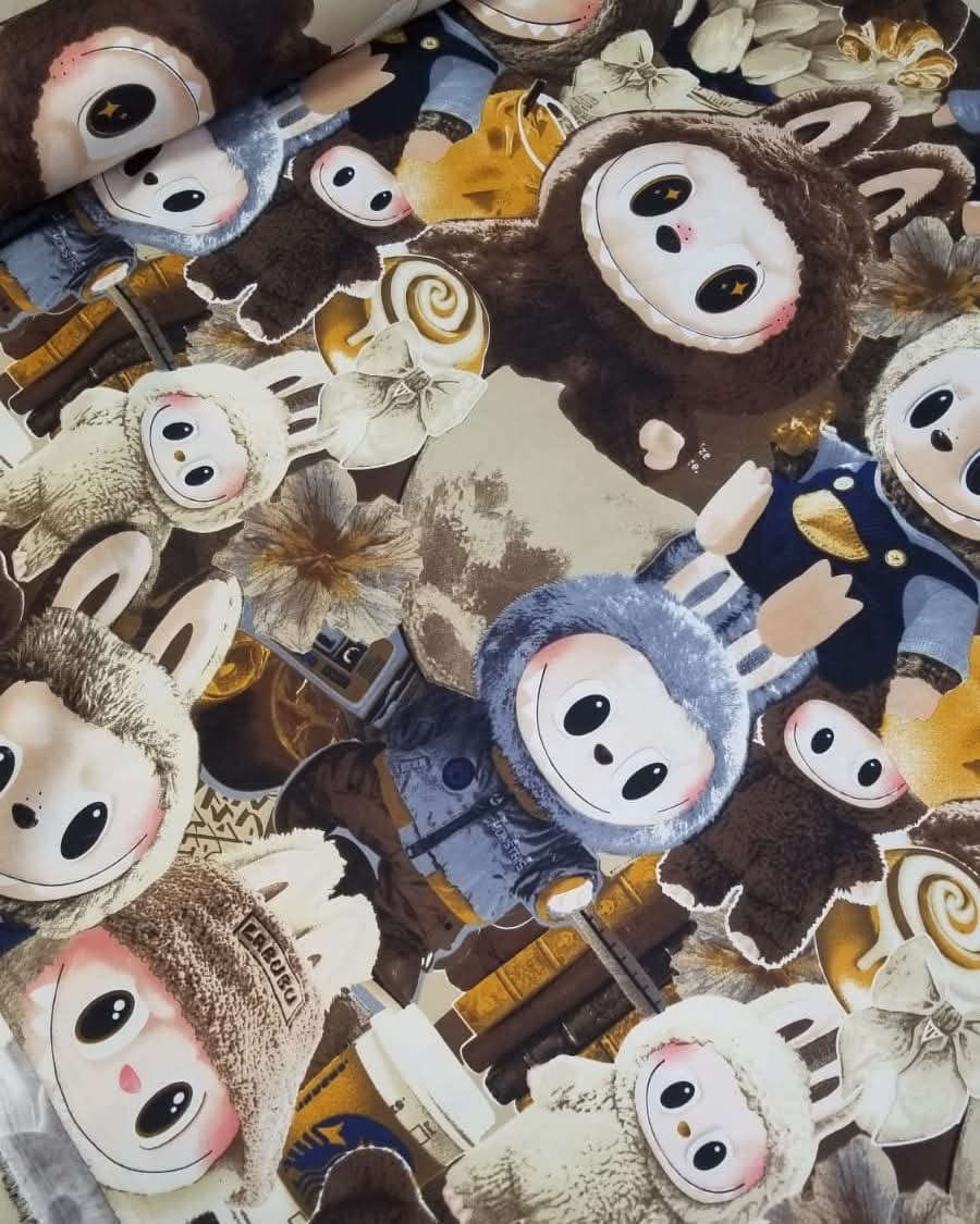 همايون اماراتي زيتي
تلبيسه لاستيك نفر ب 8 الاف
فرشة نفر نزله كركش جوانب مع لاستيك داخلي ب 15 الف


**إذا كنت صاحب هذا الإعلان وتريد حذفه لأي سبب، رجاءا أرسل رسالة إلى الدعم الفني**