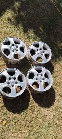 ويلات ١٥ • لانترا سيراتو • نجف ابوصخير