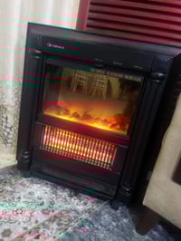 غراض • إلكترونيات • أجهزة منزلية