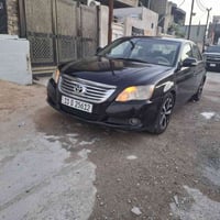 افلون ٢٠٠٧ للبيع فقط  مكينه كير خير من الله  تخم تاير امريكي صدر امامي...