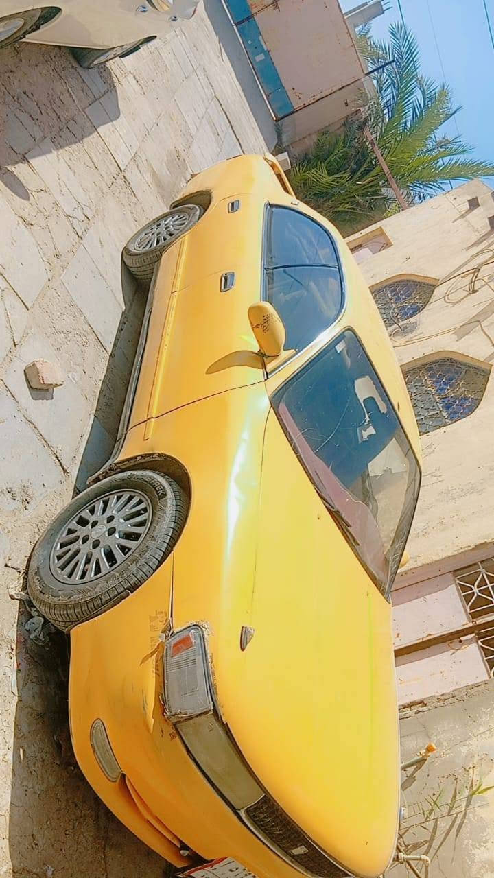 السلام عليكم شيزر مكفوله من الكص والنقل تحويل ثاني يوم شرط مكينه كير تبريد ترايك من البصره لكربله سعرها  35 مكاني ابو الخصيب *********** البصرة, العراق
