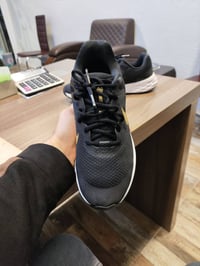 نايك ريفوليوشن ٦ • أصلي ١٠٠٪ • مقاس ٤٠