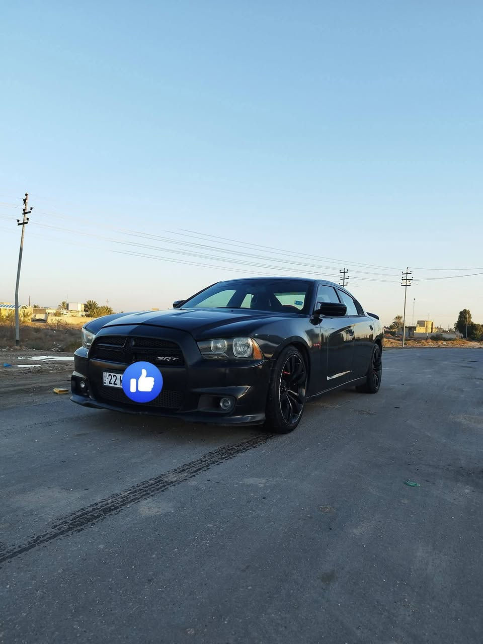 جارجر 2014  خليجيه 
فئه Rt max
سياره فول مواصفات
سلايد روف 
شاشه جبيره 
كامره 
سستم صوت الباين 
تبريد تدفئه بالكشنات 
كشنات كهرباء 
شفتات ستيرن
رادار أمامي
كلاصات تدفئه تبريد 
خزن ميموري  
منضومه زنون عالي ناصي 
محرك 5700
كير عصه 
ويل srt حجم 20
تبريد تدفئه شغال فول 
مسويلها ادامه كامله 
بلكات ريسنك 
فيت بمب ريسنك
السعر 45 مكان ناصريه 
***********  واتساب
