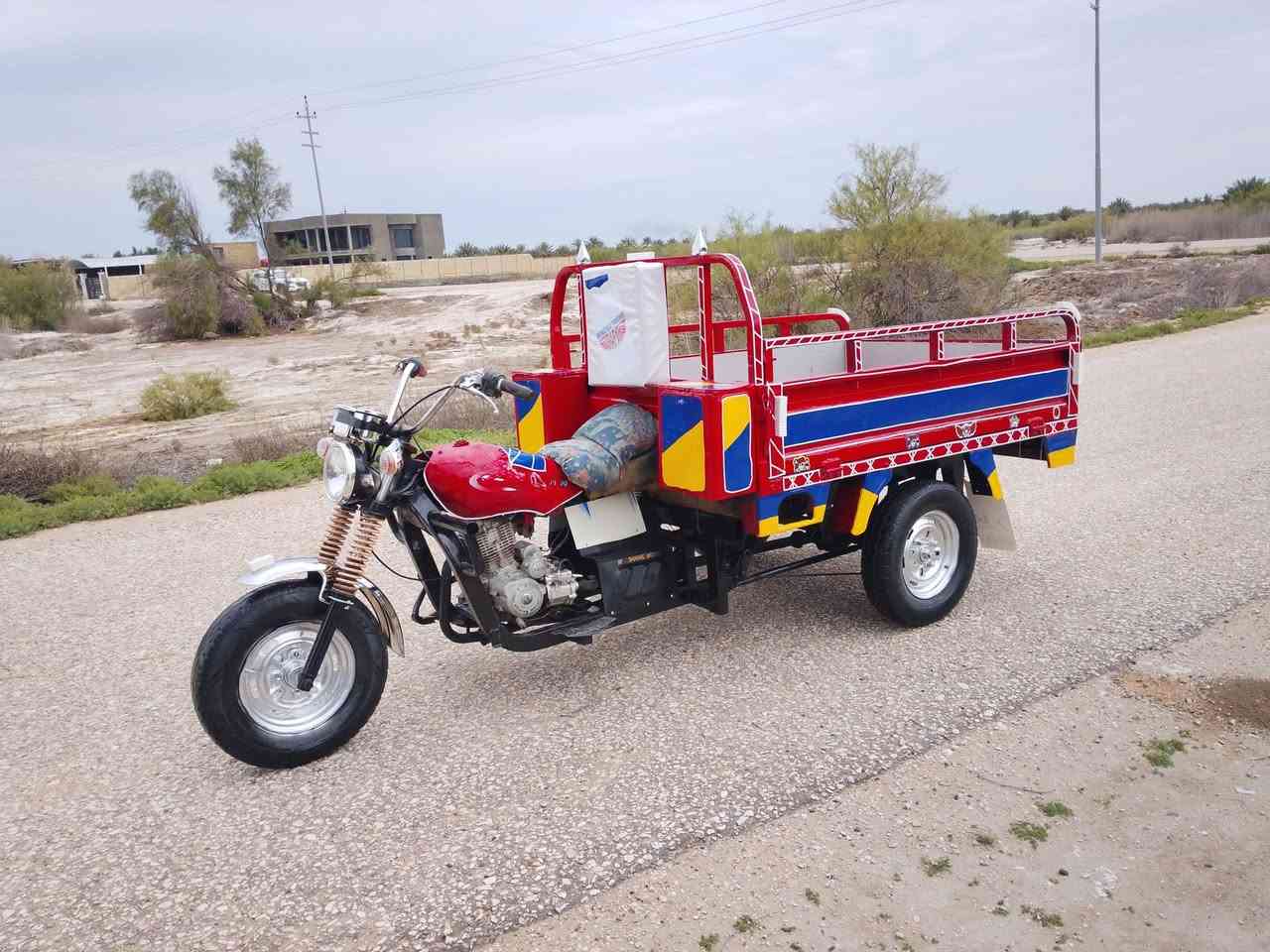 ستوتة دايوان موديل 13 اوراق اصولي ورقة وكيل
جاهزه تخم تأير جديد دبلات اماميه وخلفيه جدد 

اكسل جديد مكينه 20 ستوتة مال جناي 

مكان بابل الحمزة الغربي السعر /800 وبيه مجال 

***********
