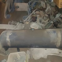 تانكي دهن مال عربانه  ورجلين مال عربانه للبيع  الاستفسار على الرقم 077...