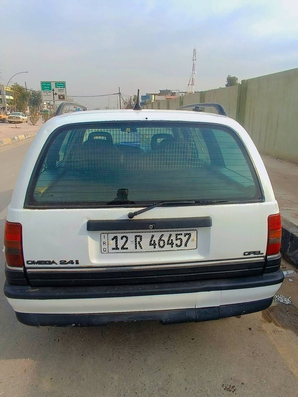 اومكيه حجم ٢٤بدون صبغ سنويه بسمي نضيفه جدا كير عادي كابون بيها السعر ٤٣ترهم معارض بغير سياره ادور فرق .مكاني التعليم العالي ***********
