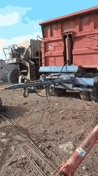 عربانه للبيع مكان موصل للستفسار خابر ***********
7771742102
