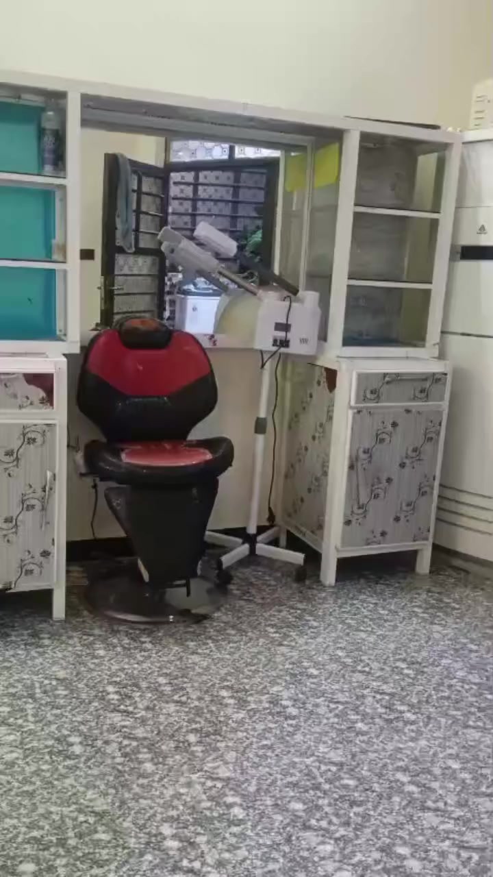 ميز مال صالون تسكام درجه اولى سعر 125 بي  مجال قليل عنوان كوت حي جهاد


**إذا كنت صاحب هذا الإعلان وتريد حذفه لأي سبب، رجاءا أرسل رسالة إلى الدعم الفني**