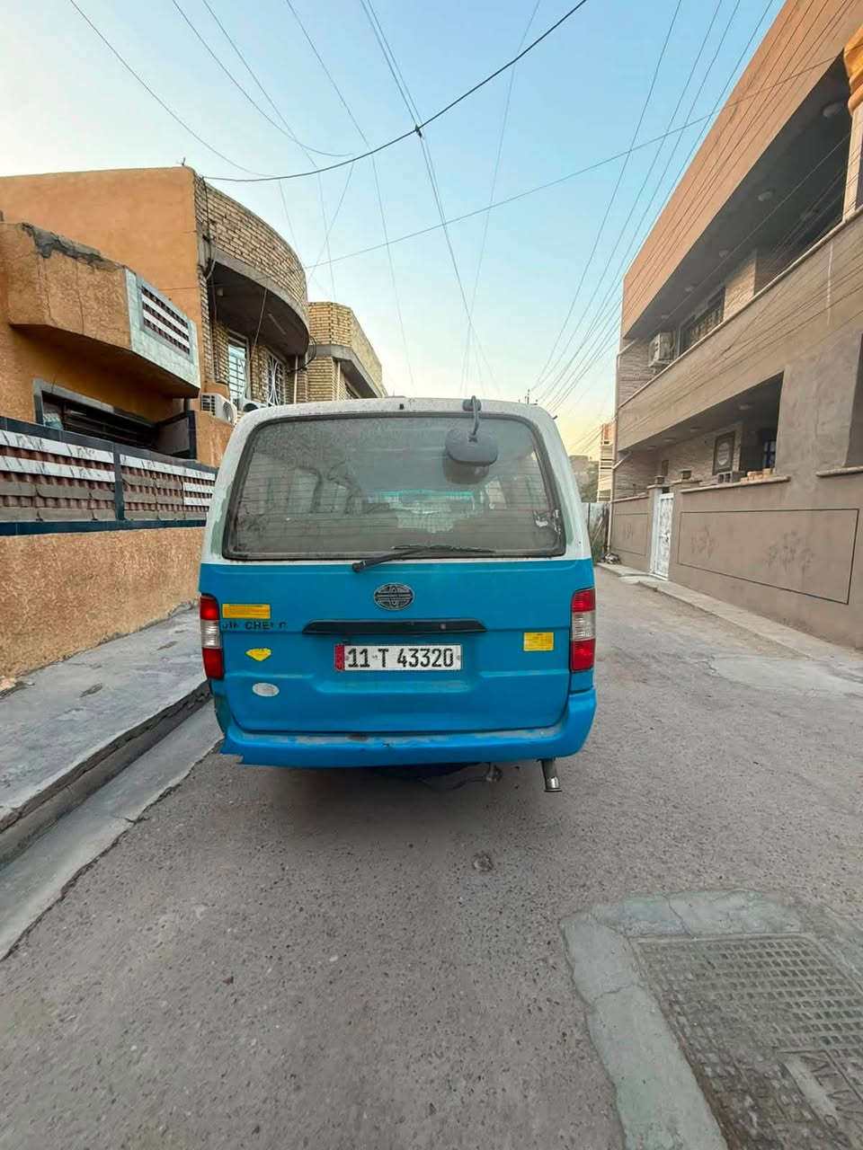 السعر 48
