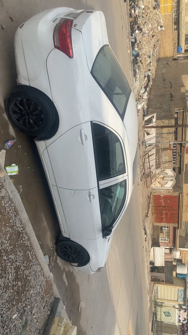 اسلام عليكم
اخوان بي واي دي 2013 تبريد وي سويج ترايها يخبل نضافه نفس الي بلصور
كهربائيات كلها شغاله
رقم بغداد تحويل ثاني يوم سنويه ل2030
بيها الكير كايم سعر 37 بس شراي يخابر ماتعجبك اعبر
المنشور تحياتي
تصال ***********
