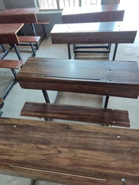 رحلات للبيع + سبورة جديدة ما بيها نقص برغي  سعر الرحلة 30 الف دينار  س...